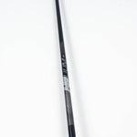 Cobra Aerojet Max 5 Wood Senior Flex (Second Hand)