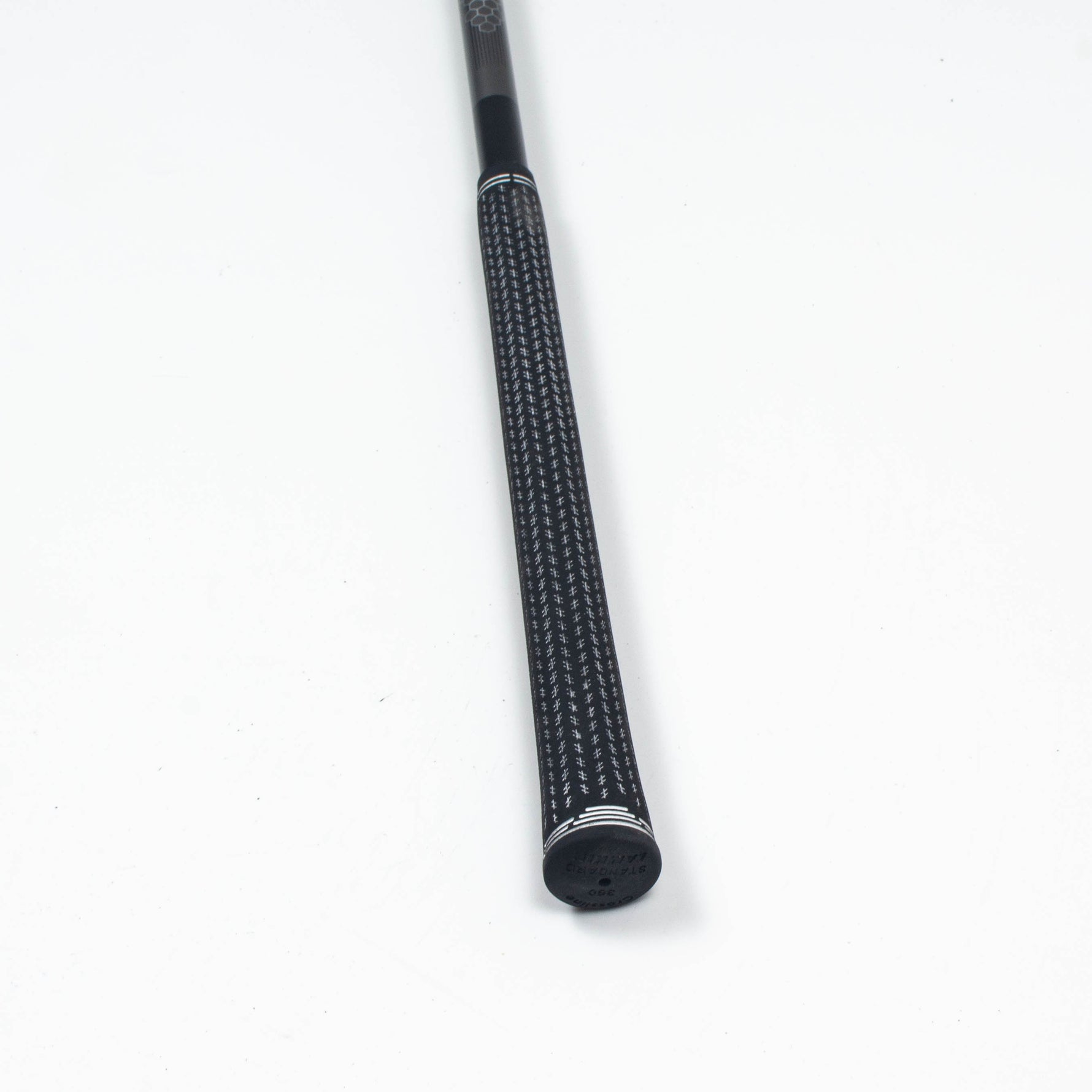 Cobra Aerojet Max 5 Wood Senior Flex (Second Hand)