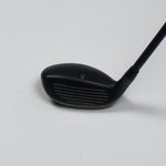 Cobra Aerojet One Length 4 Hybrid Regular Flex (Used)