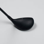 Cobra Aerojet One Length 4 Hybrid Regular Flex (Used)