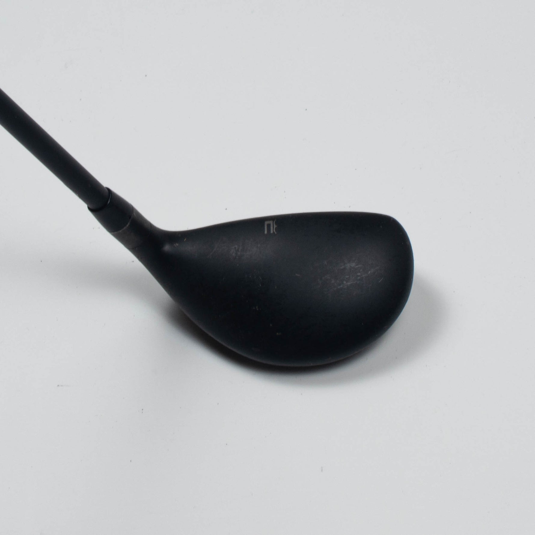 Cobra Aerojet One Length 4 Hybrid Regular Flex (Used)