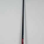 Cobra Aerojet One Length 4 Hybrid Regular Flex (Used)