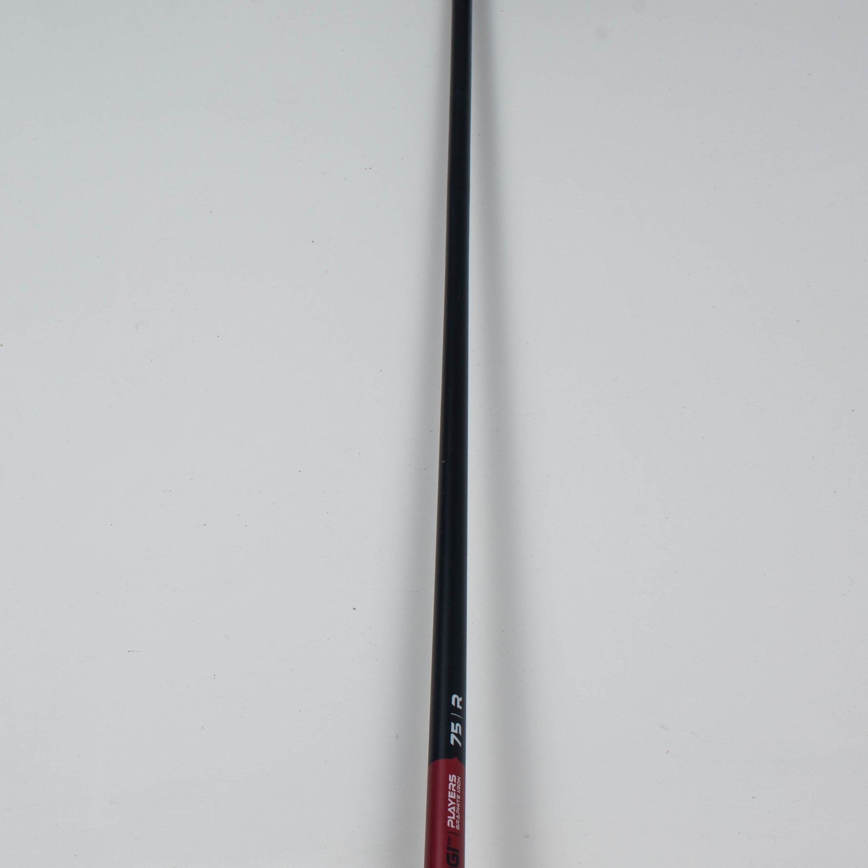 Cobra Aerojet One Length 4 Hybrid Regular Flex (Used)