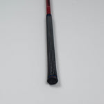 Cobra Aerojet One Length 4 Hybrid Regular Flex (Used)
