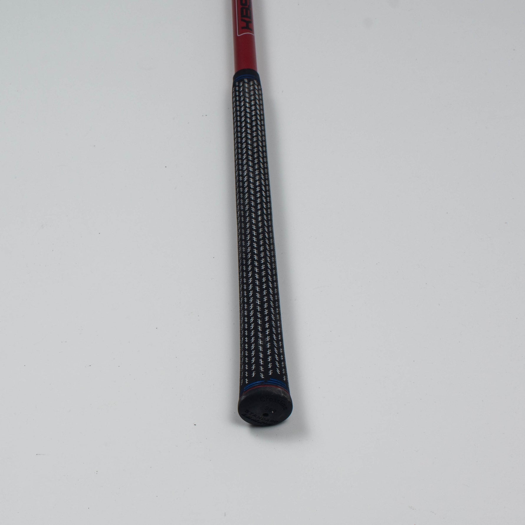 Cobra Aerojet One Length 4 Hybrid Regular Flex (Used)