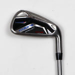 Cobra Aerojet One Length Irons 6-PW+GW Regular (Used)