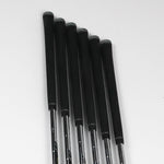 Callaway Apex Ai200 Irons 5-PW Stiff Steel (Used)