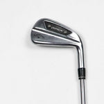 Callaway Apex Ai200 Irons 5-PW Stiff Steel (Used)