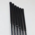 Callaway Apex Ai300 Irons 5-PW Regular Graphite (Used)
