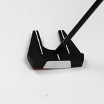 Odyssey Ai-DUAL #7 Putter 35 Inch (Used)