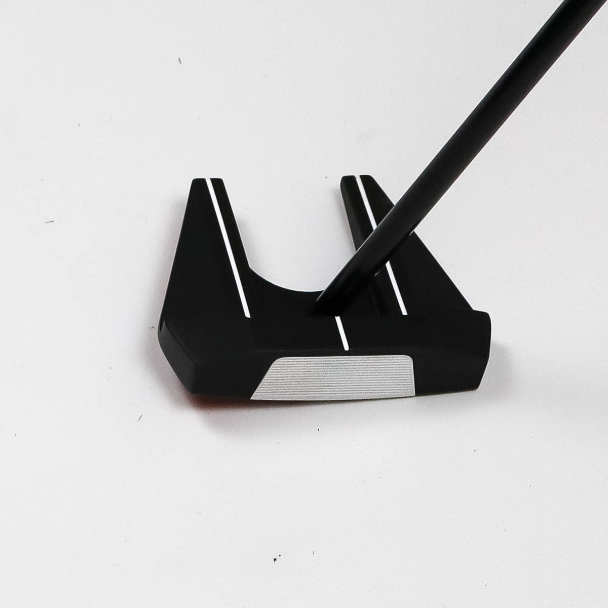 Odyssey Ai-DUAL #7 Putter 35 Inch (Used)