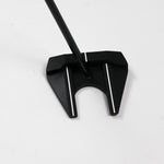 Odyssey Ai-DUAL #7 Putter 35 Inch (Used)