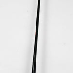 Odyssey Ai-DUAL #7 Putter 35 Inch (Used)