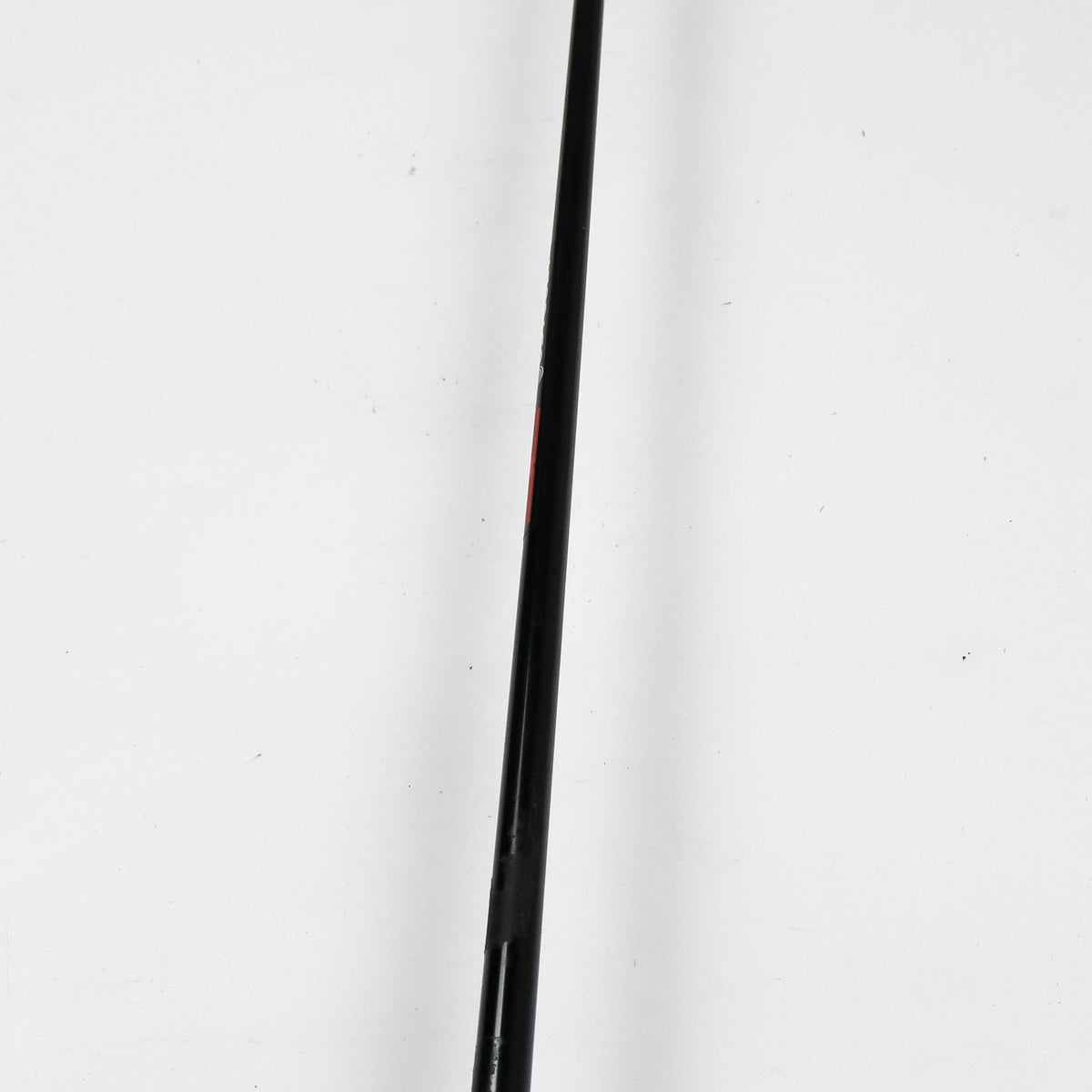 Odyssey Ai-DUAL #7 Putter 35 Inch (Used)