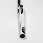 Odyssey Ai-DUAL #7 Putter 35 Inch (Used)