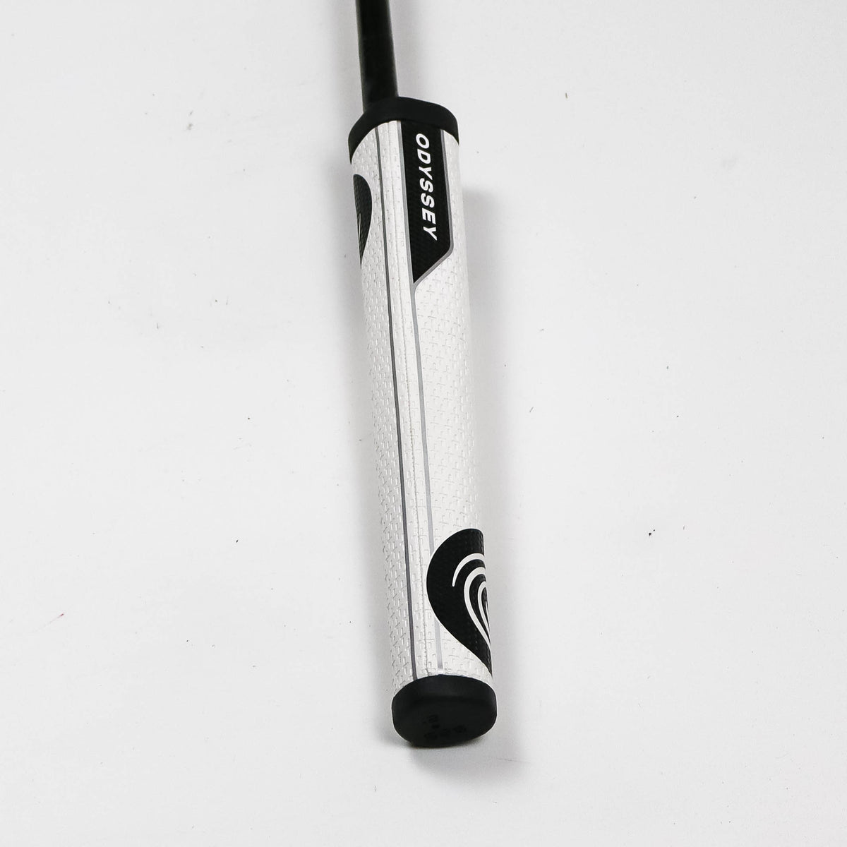 Odyssey Ai-DUAL #7 Putter 35 Inch (Used)