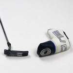 Odyssey Ai-ONE #2 Putter 34 Inch (Used)