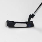 Odyssey Ai-ONE #2 Putter 34 Inch (Used)