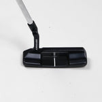 Odyssey Ai-ONE #2 Putter 34 Inch (Used)