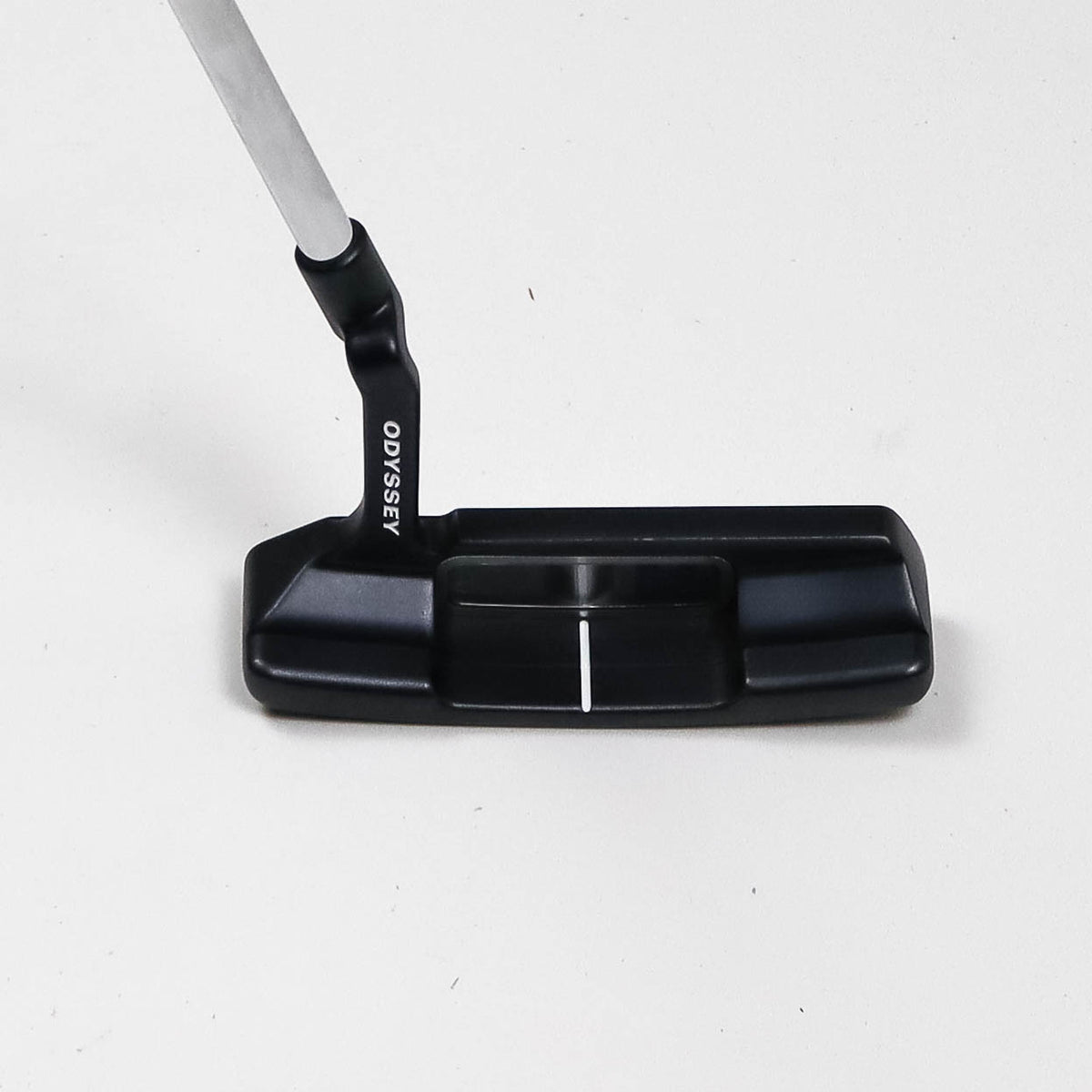 Odyssey Ai-ONE #2 Putter 34 Inch (Used)
