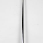 Odyssey Ai-ONE #2 Putter 34 Inch (Used)