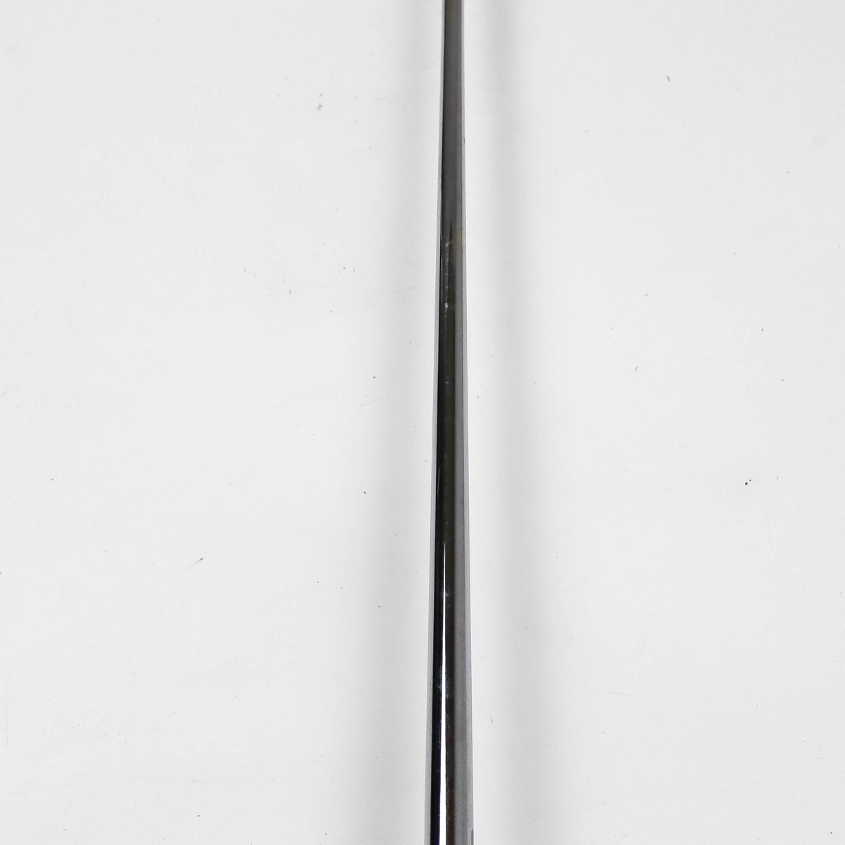 Odyssey Ai-ONE #2 Putter 34 Inch (Used)