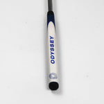 Odyssey Ai-ONE #2 Putter 34 Inch (Used)