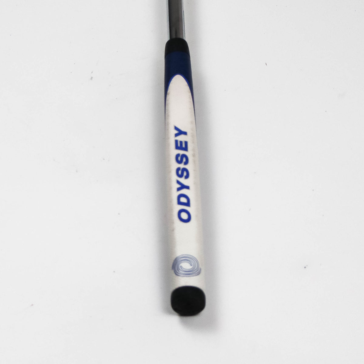 Odyssey Ai-ONE #2 Putter 34 Inch (Used)