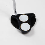Odyssey Ai-ONE Milled 2-Ball T DB Putter 33 Inch (Used)