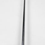 Odyssey Ai-ONE Milled 2-Ball T DB Putter 33 Inch (Used)
