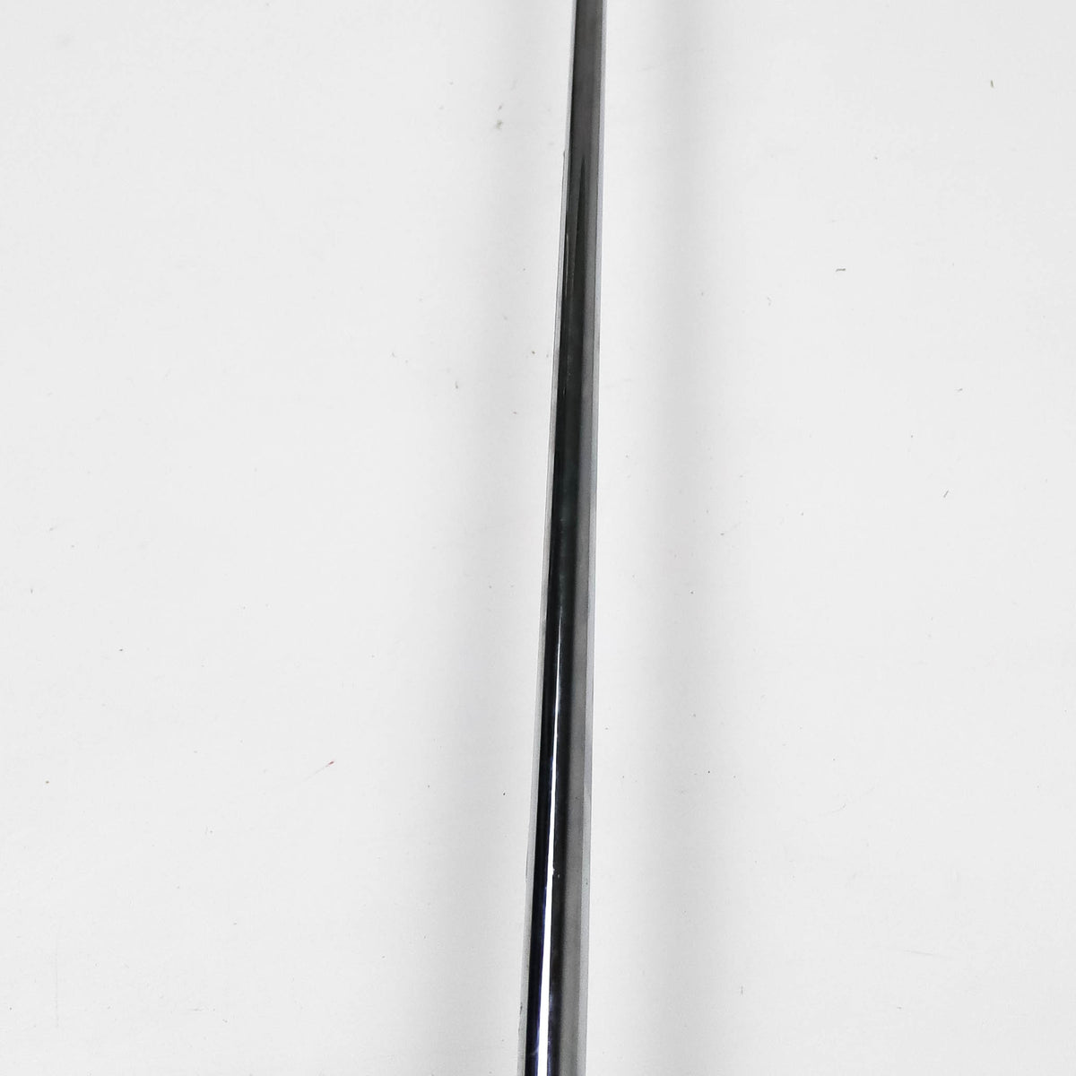 Odyssey Ai-ONE Milled 2-Ball T DB Putter 33 Inch (Used)