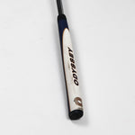 Odyssey Ai-ONE Milled 2-Ball T DB Putter 33 Inch (Used)