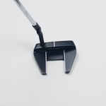 Odyssey Ai-One Milled 7T Putter 34"(Used)