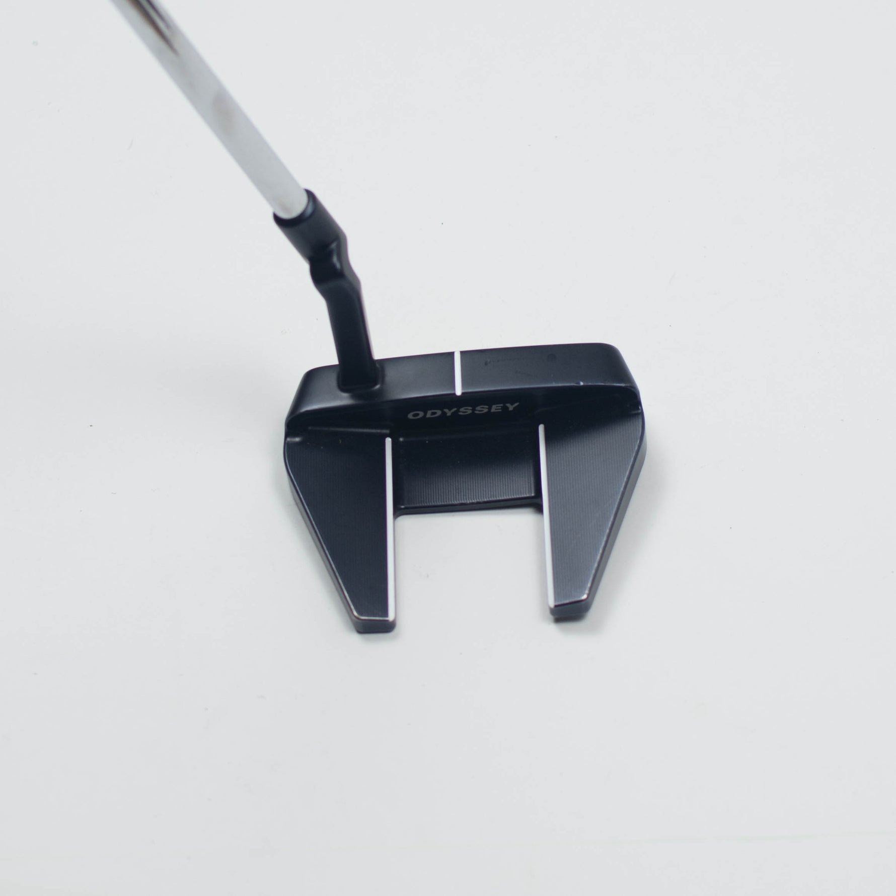 Odyssey Ai-One Milled 7T Putter 34"(Used)