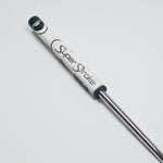 Odyssey Ai-One Milled 7T Putter 34"(Used)