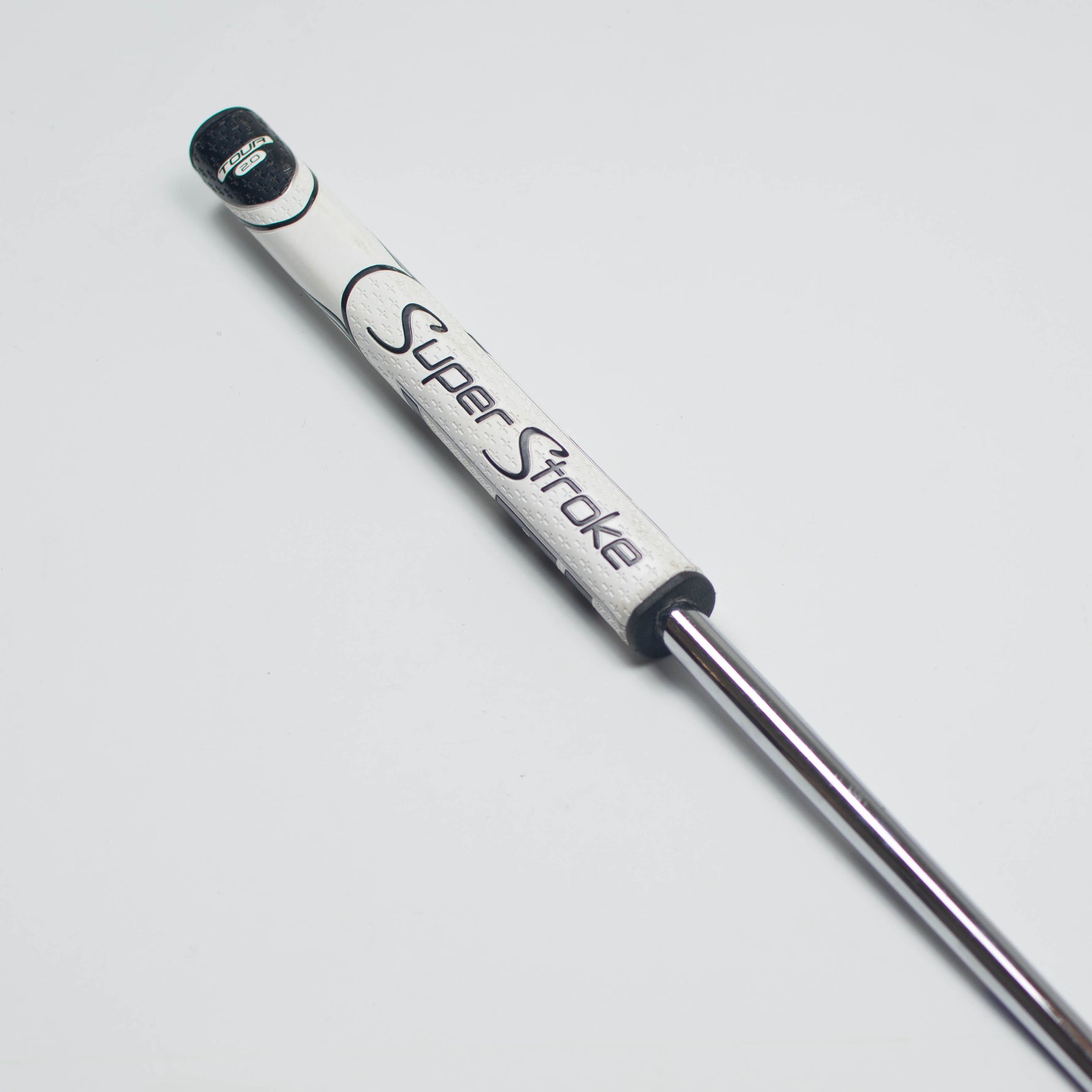 Odyssey Ai-One Milled 7T Putter 34"(Used)