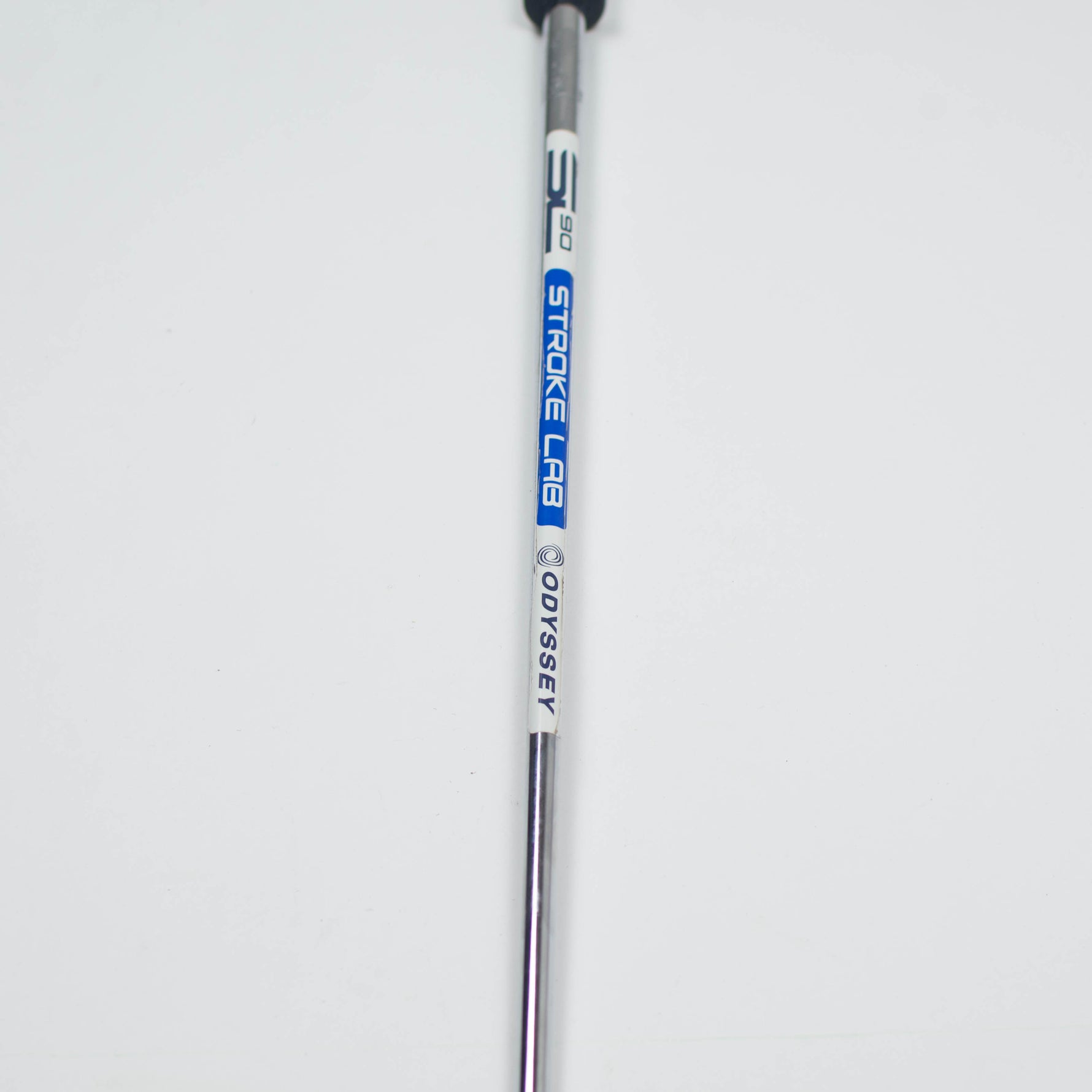 Odyssey Ai-One Milled 7T Putter 34"(Used)