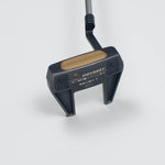 Odyssey Ai-One Milled 7T Putter 34"(Used)
