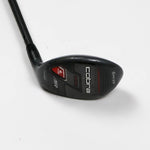 Cobra Air-X 6 Hybrid Regular Flex (Used)