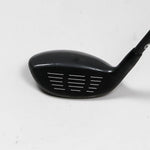 Cobra Air-X 6 Hybrid Regular Flex (Used)