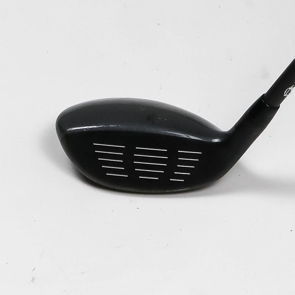 Cobra Air-X 6 Hybrid Regular Flex (Used)