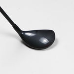 Cobra Air-X 6 Hybrid Regular Flex (Used)