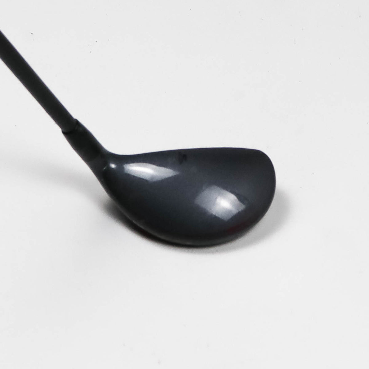 Cobra Air-X 6 Hybrid Regular Flex (Used)