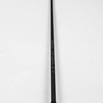 Cobra Air-X 6 Hybrid Regular Flex (Used)