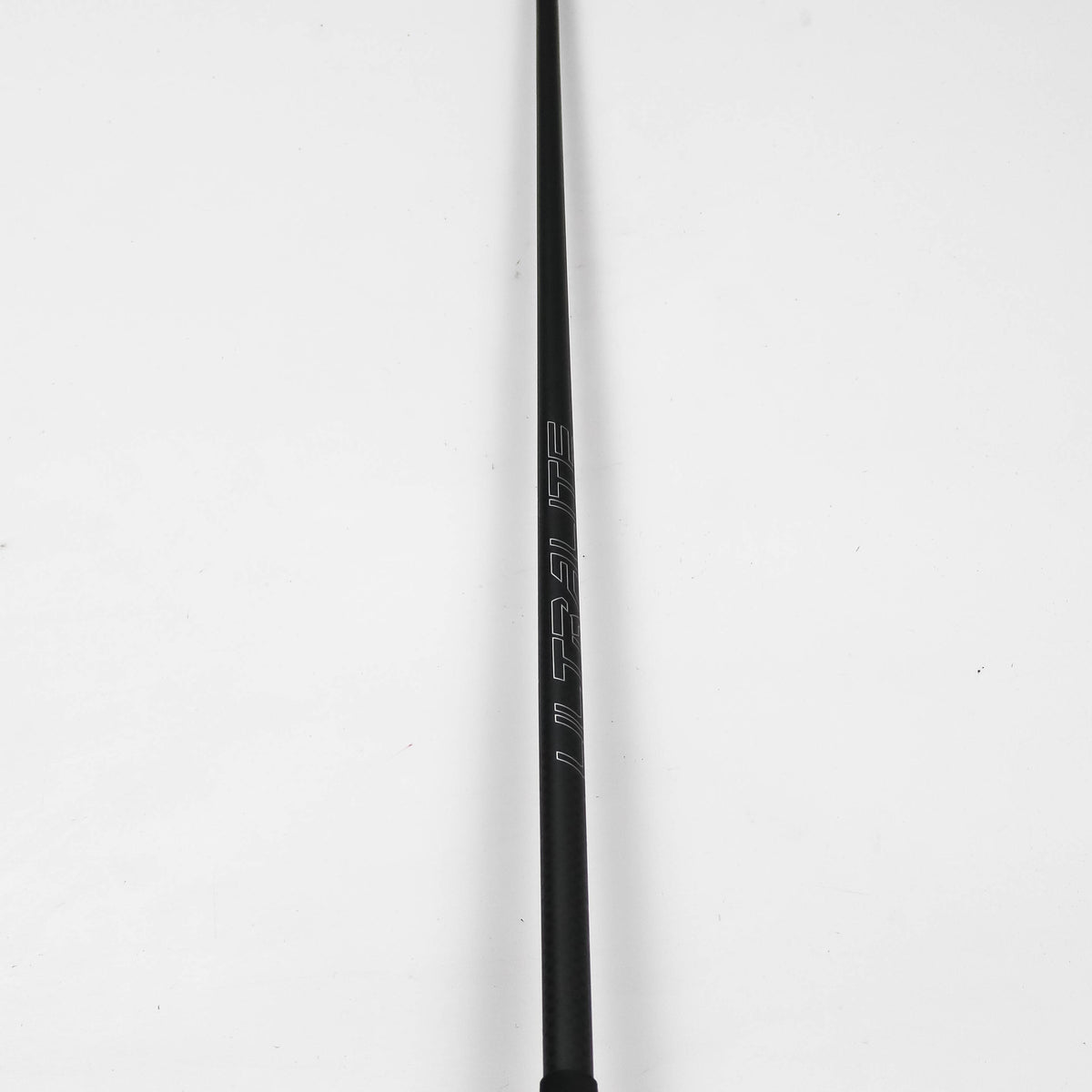 Cobra Air-X 6 Hybrid Regular Flex (Used)