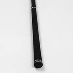 Cobra Air-X 6 Hybrid Regular Flex (Used)