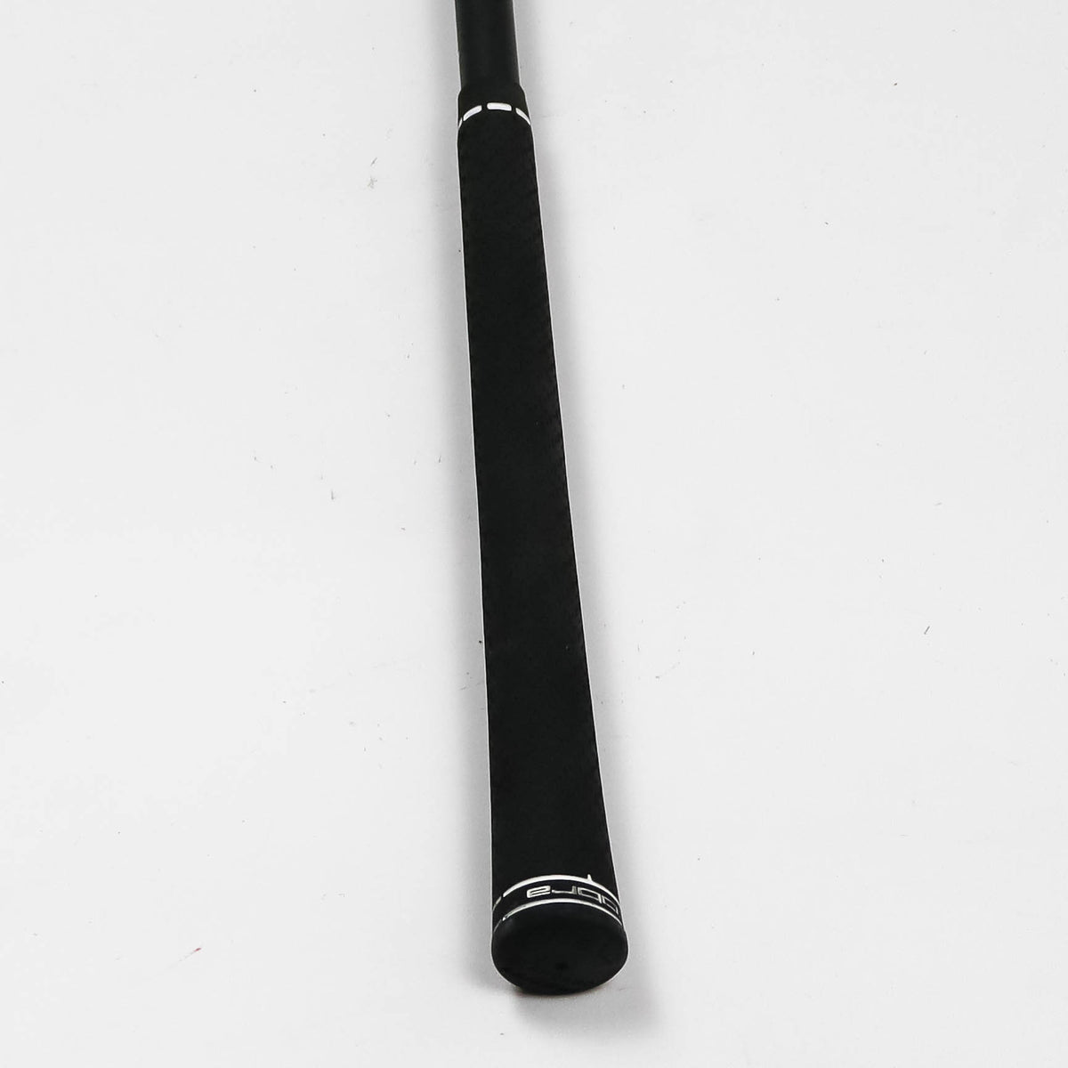 Cobra Air-X 6 Hybrid Regular Flex (Used)