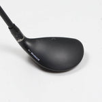 Callaway Ai Smoke HL 4 Hybrid Regular Flex (Used)