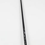 Callaway Ai Smoke HL 4 Hybrid Regular Flex (Used)
