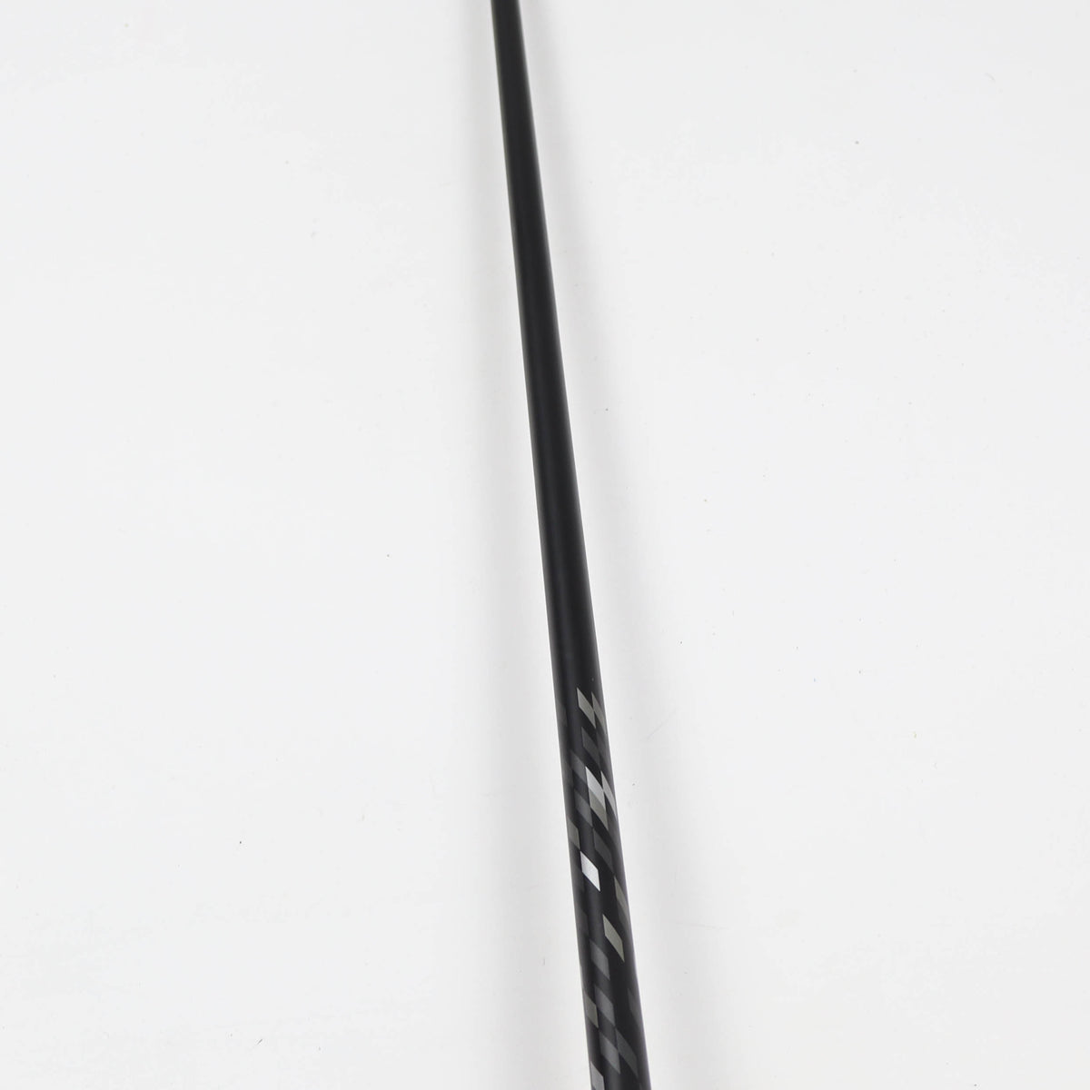 Callaway Ai Smoke HL 4 Hybrid Regular Flex (Used)
